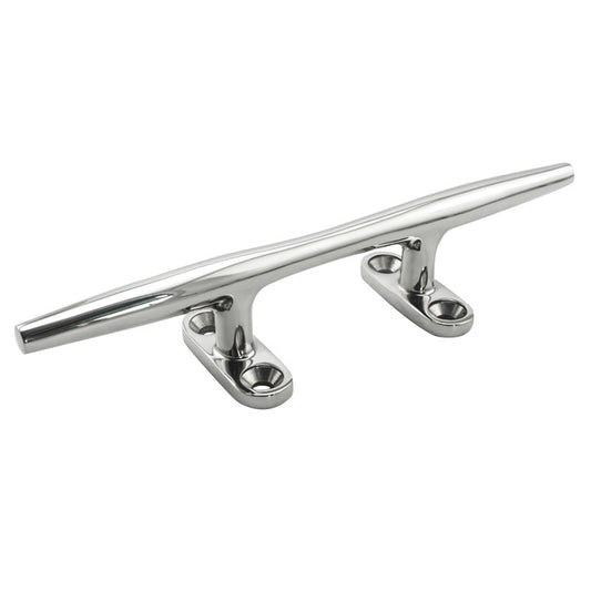 1pc 6 Inch/15.24 Cm Durable Stainless Steel Handle For Marine Boats, Yachts, And Kayaks