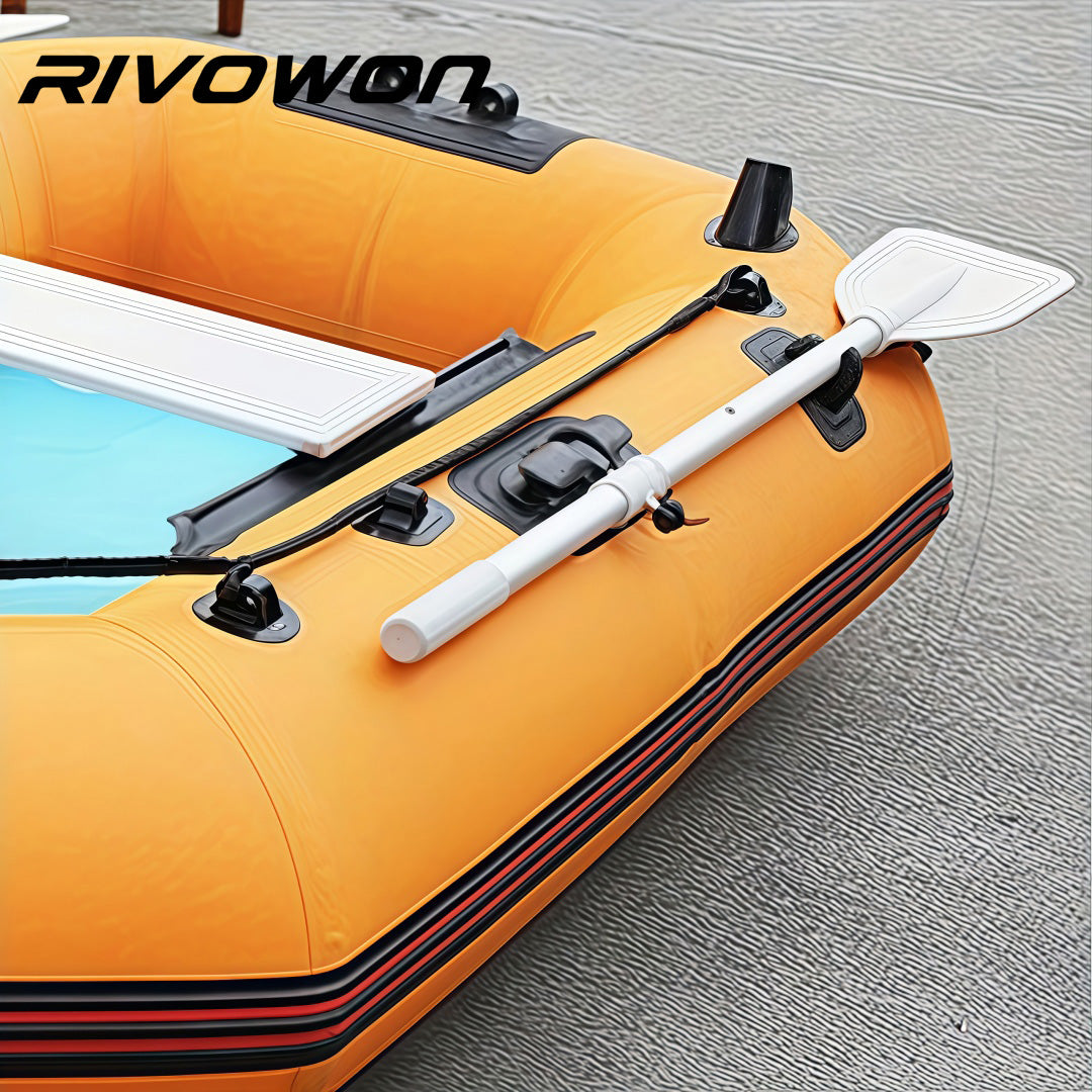 Inflatable Boat Oar Lock