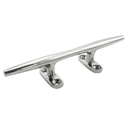 1pc 6 Inch/15.24 Cm Durable Stainless Steel Handle For Marine Boats, Yachts, And Kayaks