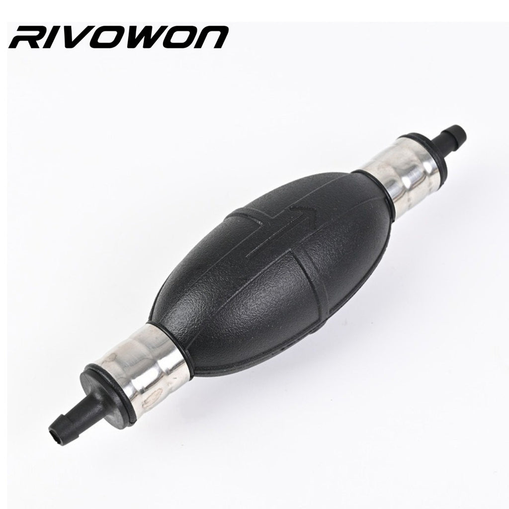 Fuel Primer Bulb Hand Pump