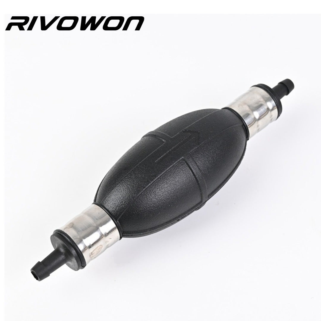 Fuel Primer Bulb Hand Pump