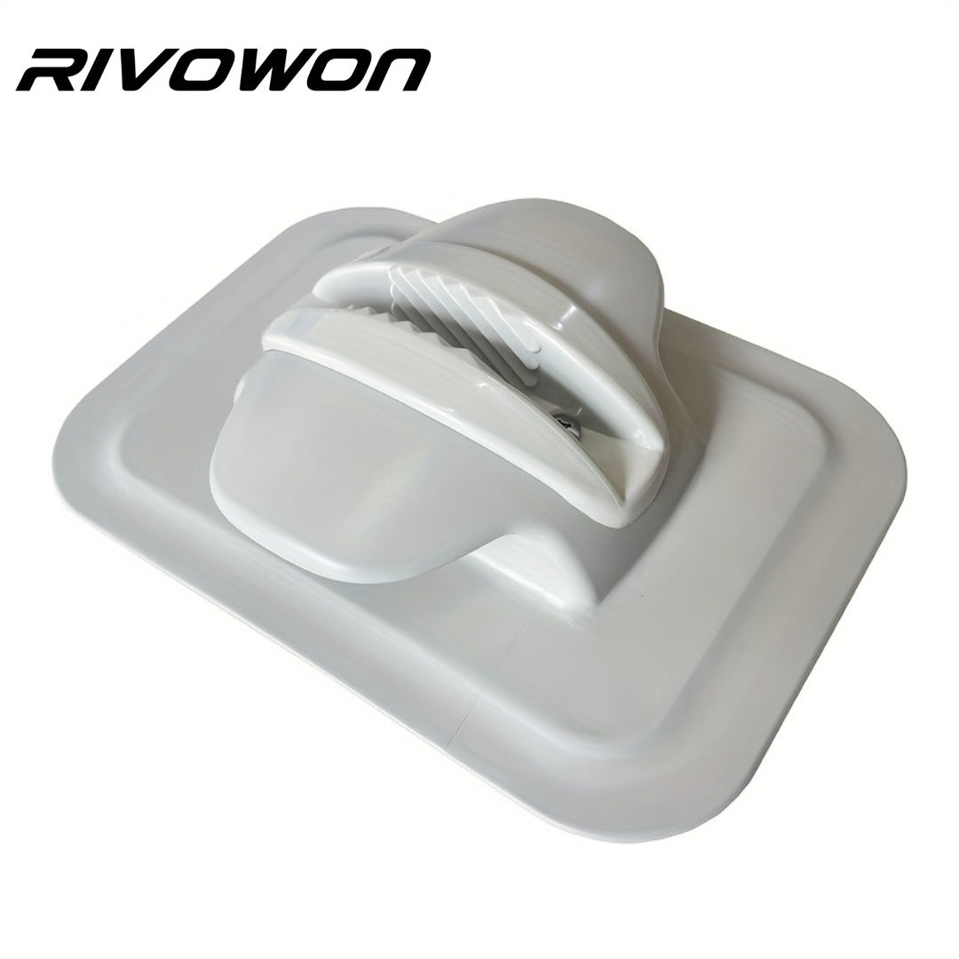 Inflatable Boat Anchor Holder Mount