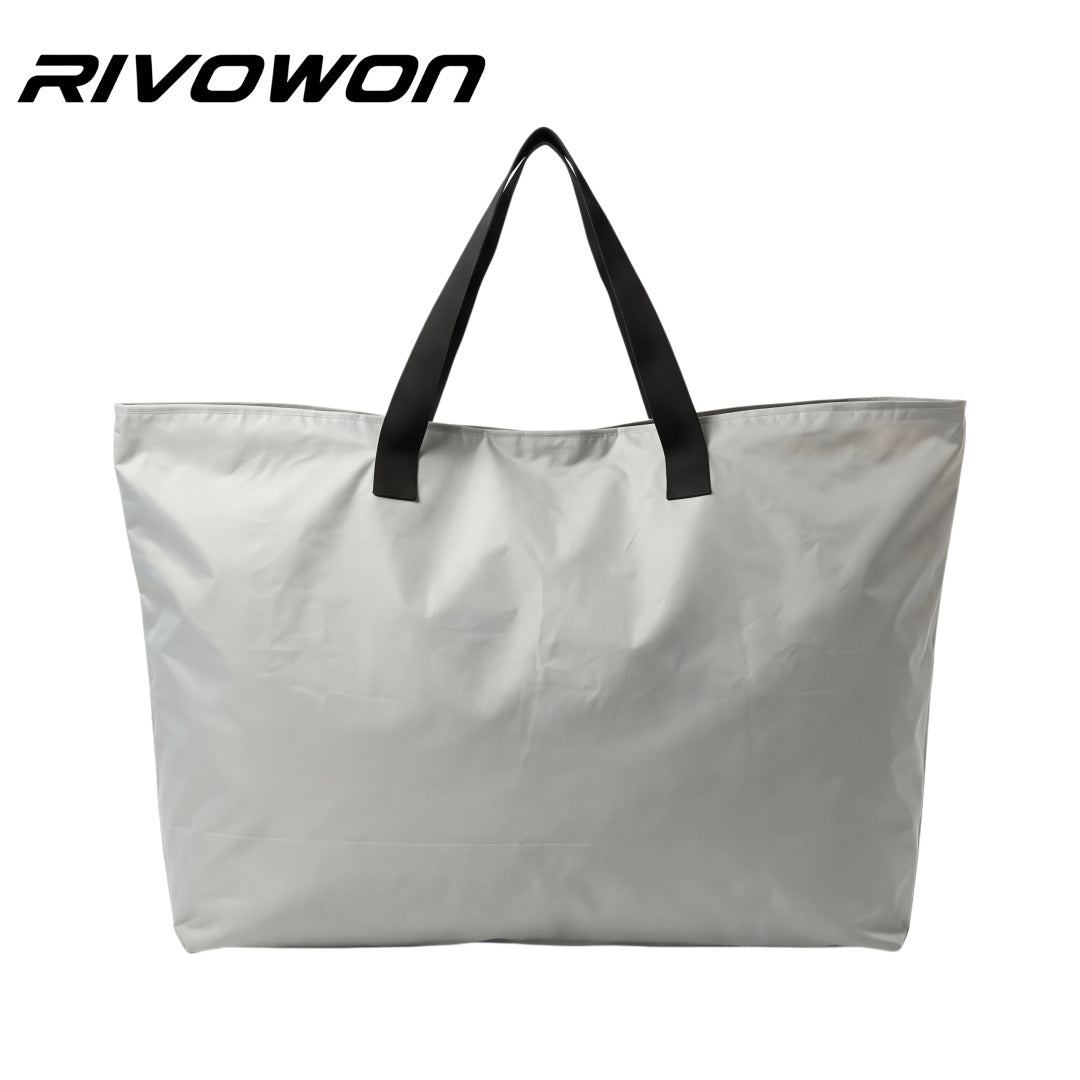 Kayak Gear Storage Bag