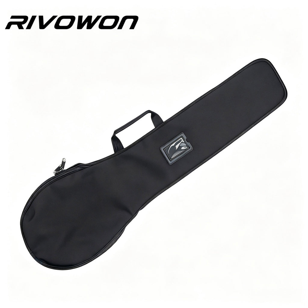 SUP Kayak Paddle Carry Bag Paddle Storage Case