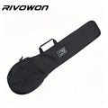 SUP Kayak Paddle Carry Bag Paddle Storage Case