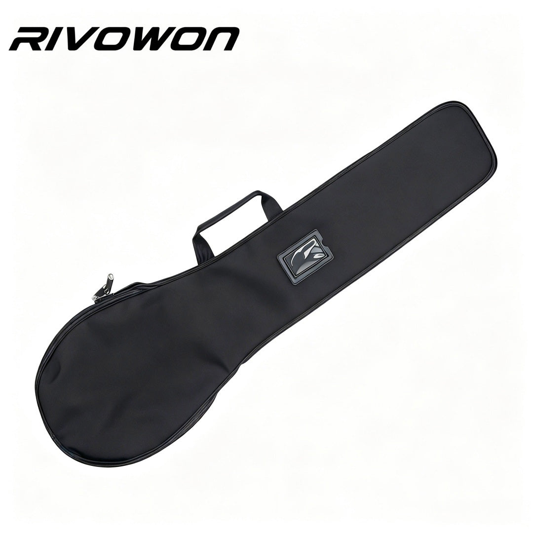 SUP Kayak Paddle Carry Bag Paddle Storage Case