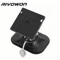 360° Rotatable Fish Finder Mount for Boat Kayak