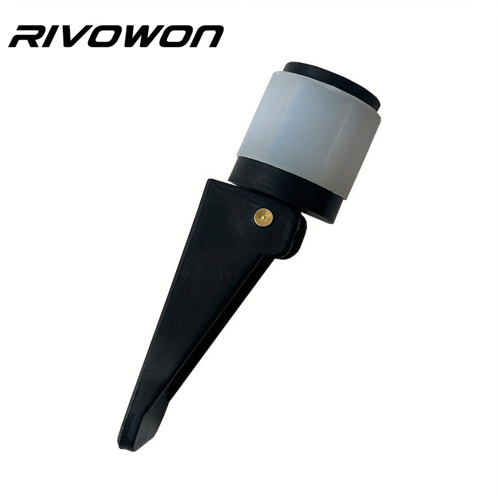 Inflatable Boat Drain Plug Valve