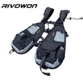Lightweight Fly Fishing Vest