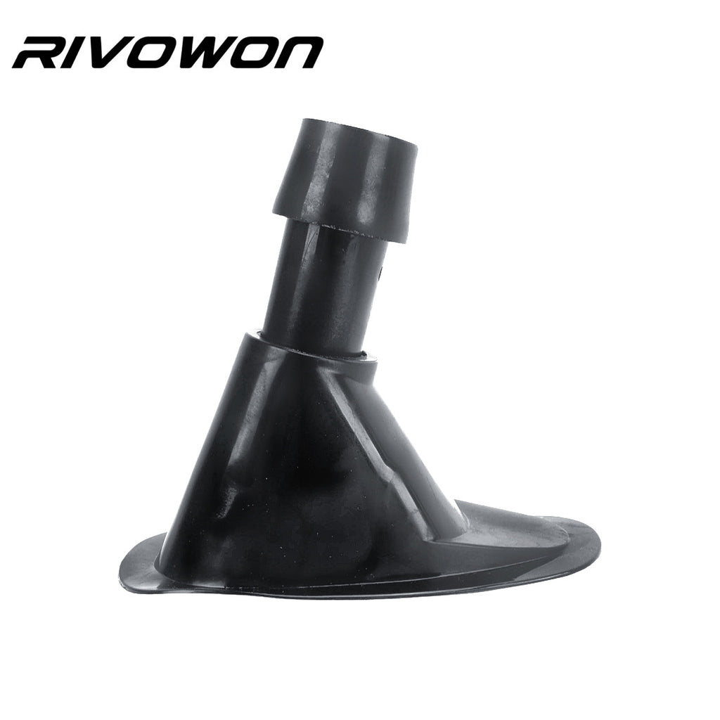 Inflatable Boat Fishing Rod Holder Base