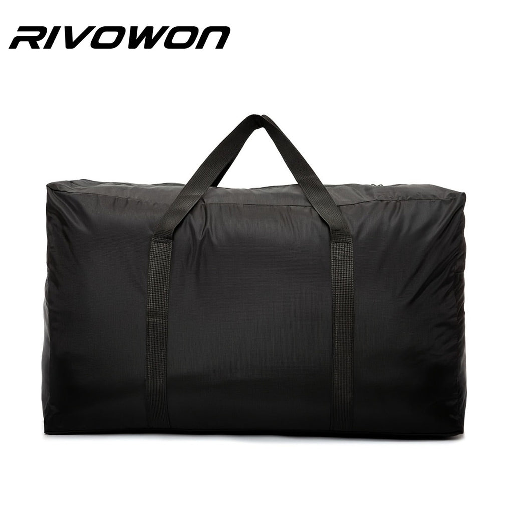 Inflatable Dinghy Carry Bag