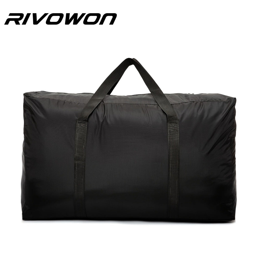 Inflatable Dinghy Carry Bag