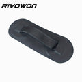 Inflatable Boat Handle Patch