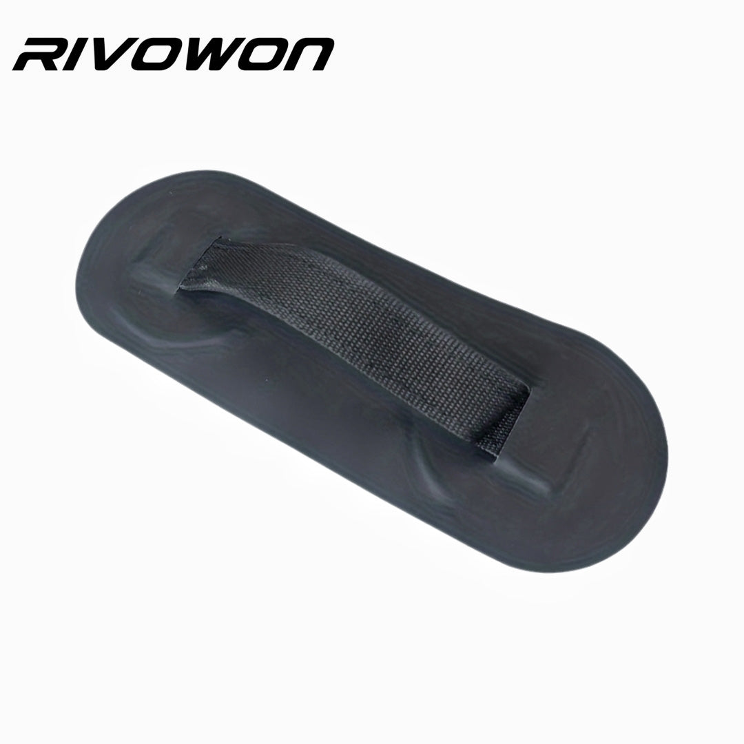 Inflatable Boat Handle Patch