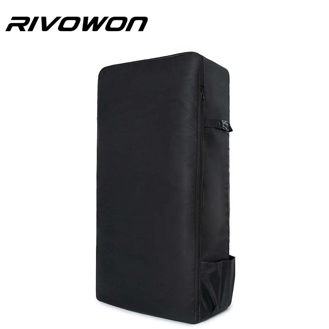 600D 86.4 L Oxford Fabric Surfboard SUP Carry Storage Bag