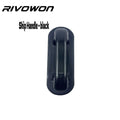Inflatable Watercraft Adhesive Grab Handle