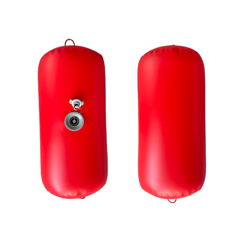 Inflatable PVC Fenders For Ships, Floating Balls, Buoys, Anti-collision Balls, Yachts, Safety Balls/bumpers