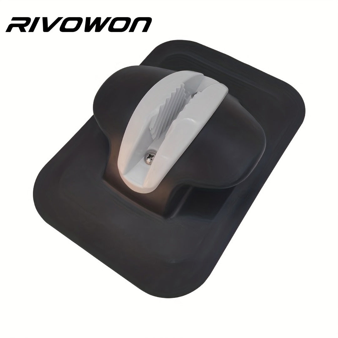 Inflatable Boat Anchor Holder Mount