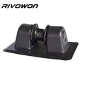 Inflatable Boat Anchor Roller Base