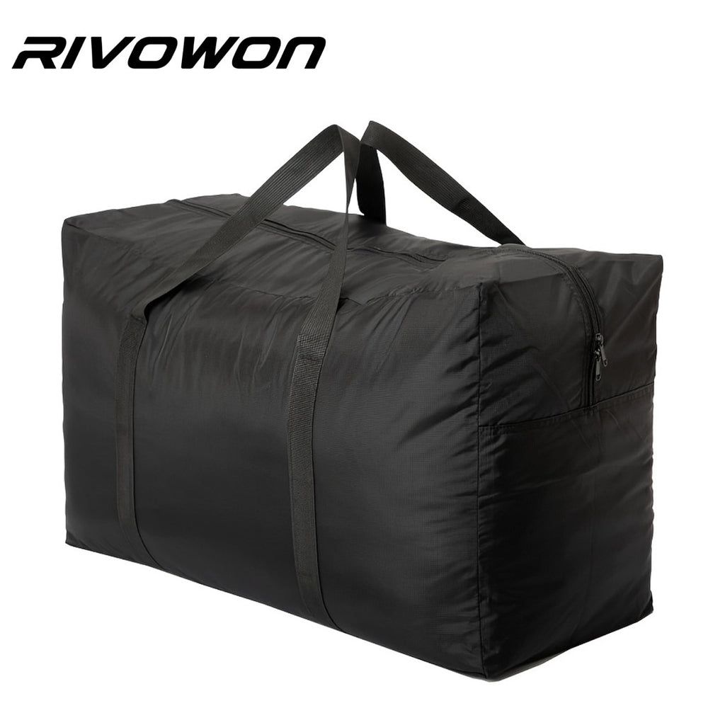 Inflatable Dinghy Carry Bag