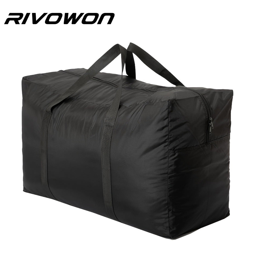 Inflatable Dinghy Carry Bag