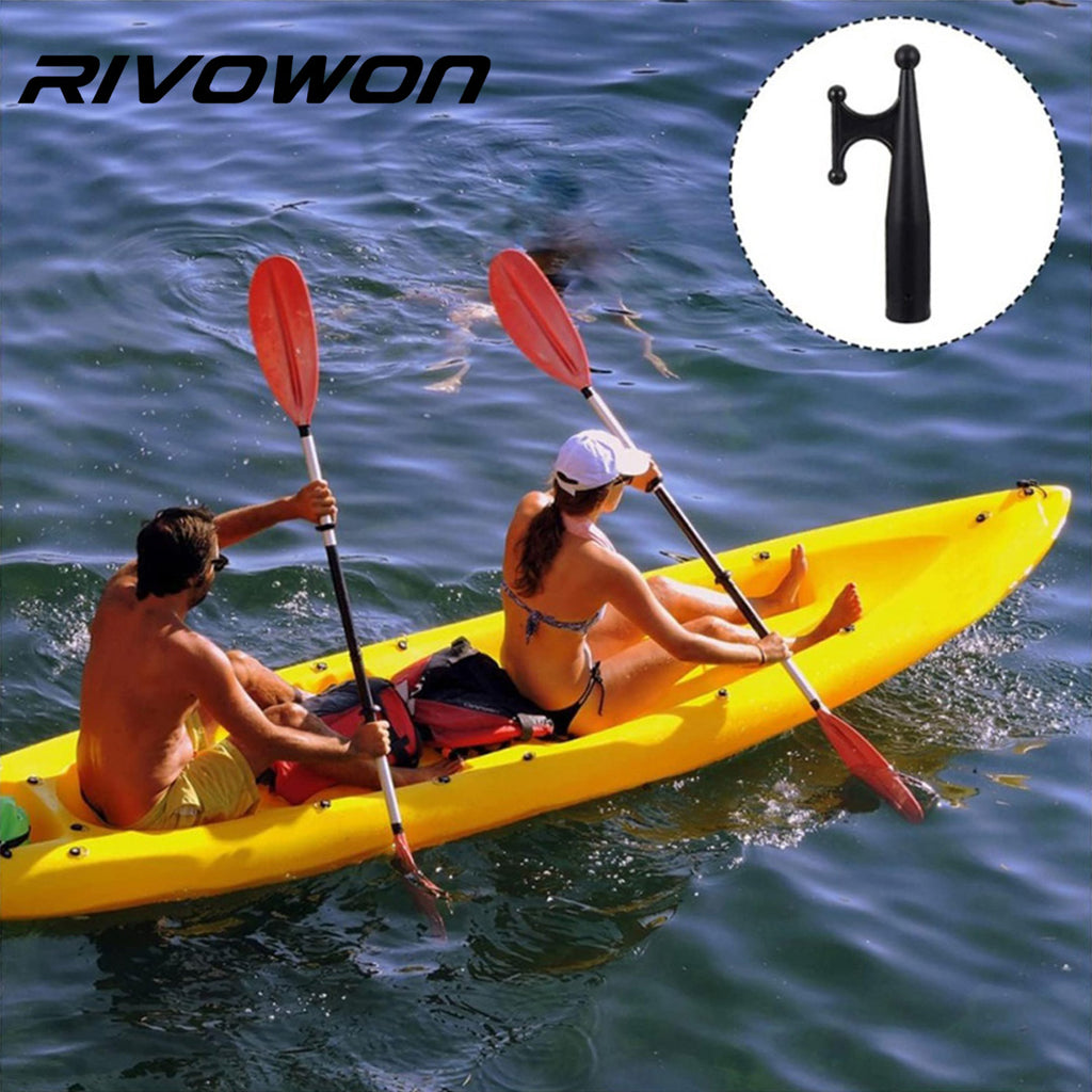 Nylon Boat Hook Replacement Tip Marine Docking Hook Head