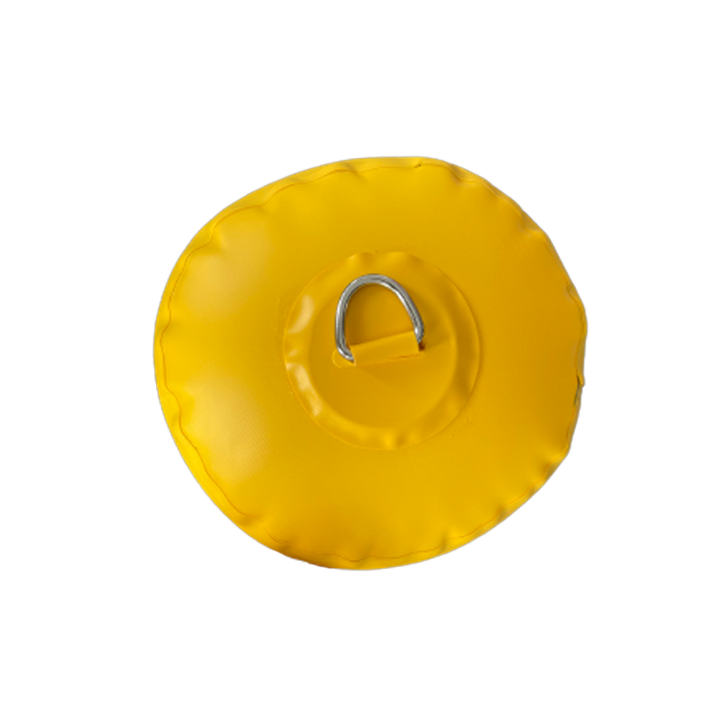 Inflatable PVC Fenders For Ships, Floating Balls, Buoys, Anti-collision Balls, Yachts, Safety Balls/bumpers