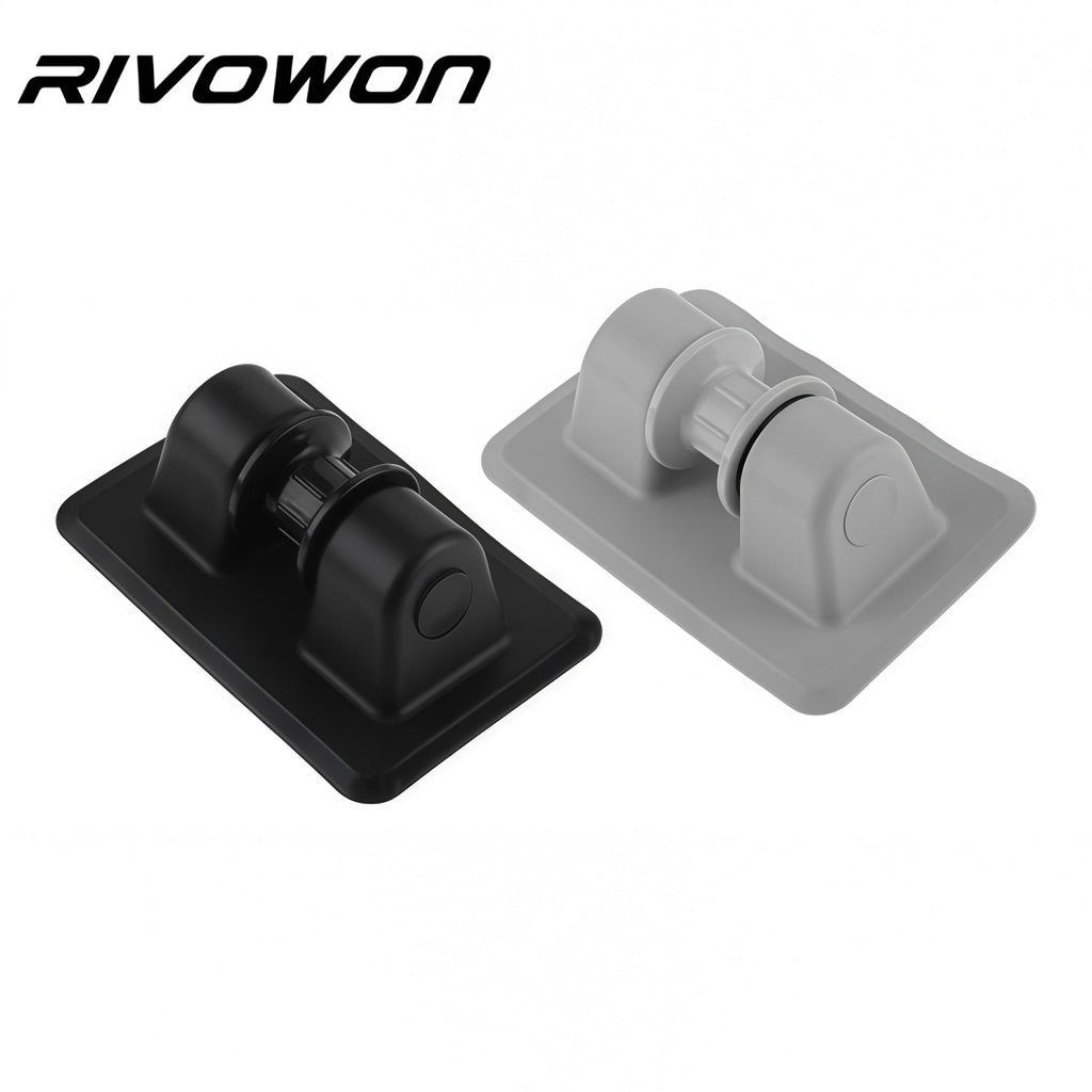 Inflatable Boat Anchor Roller Base