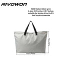 Kayak Gear Storage Bag