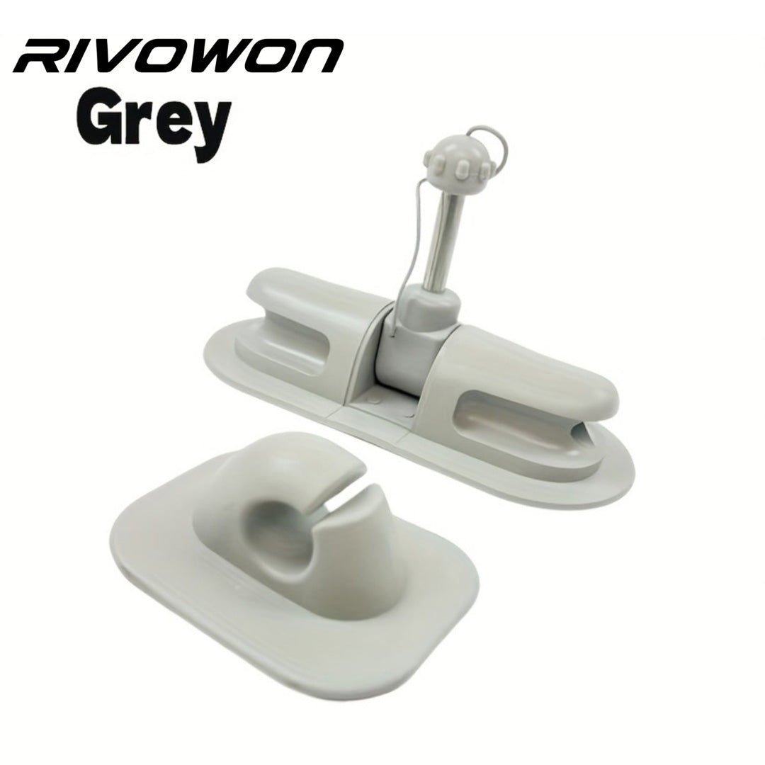Inflatable Boat Oar Lock