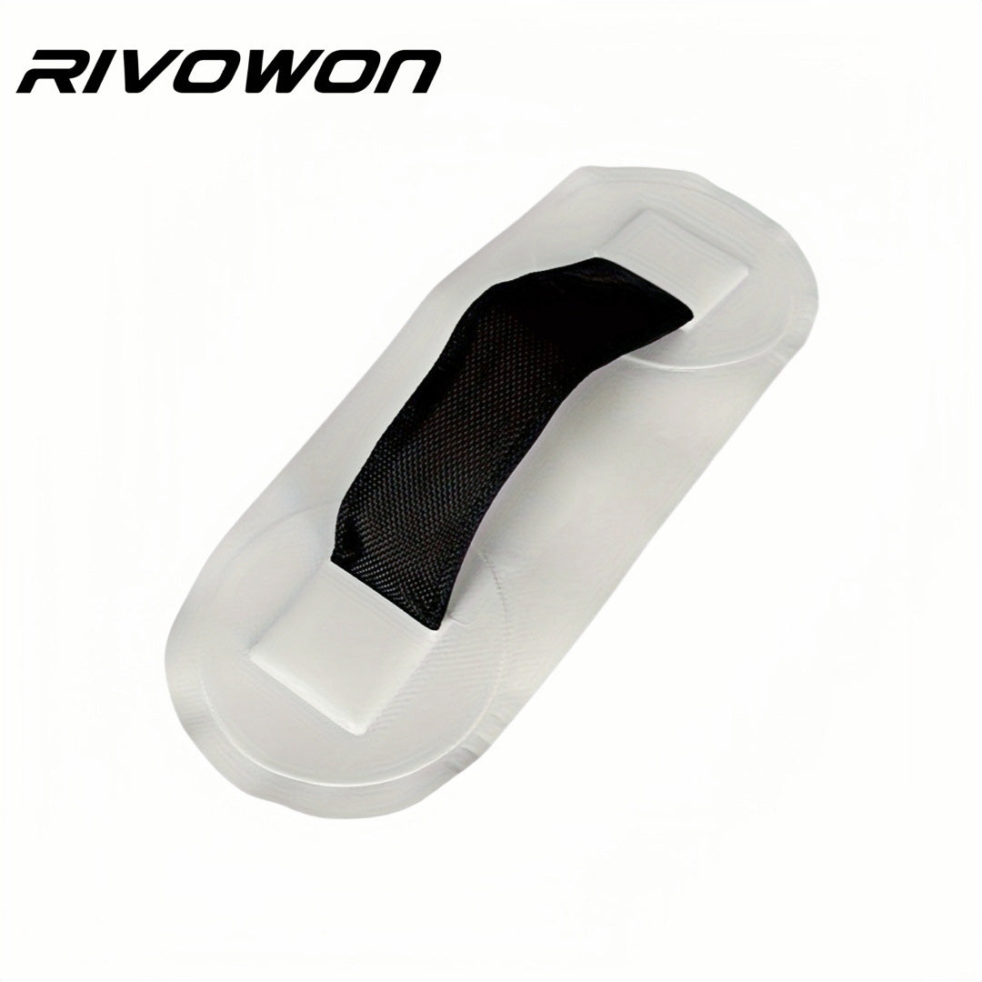 Inflatable Boat Handle Patch