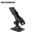 Inflatable Boat Fishing Rod Holder