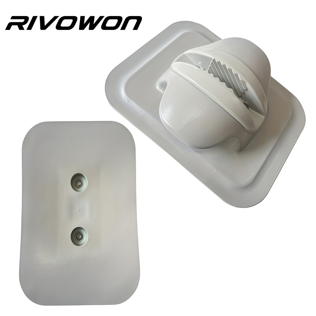 Inflatable Boat Anchor Holder Mount