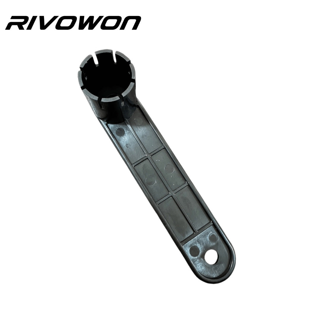 8-paw inflatable boat air valve