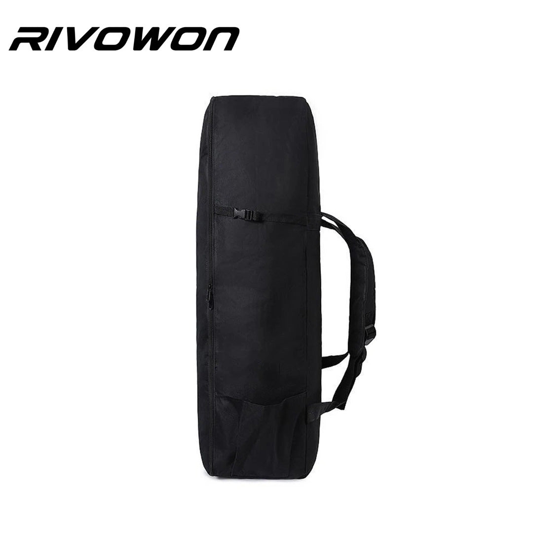 600D 86.4 L Oxford Fabric Surfboard SUP Carry Storage Bag