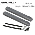 Inflatable SUP Outrigger Stabilizer Float Bar, 100/130cm
