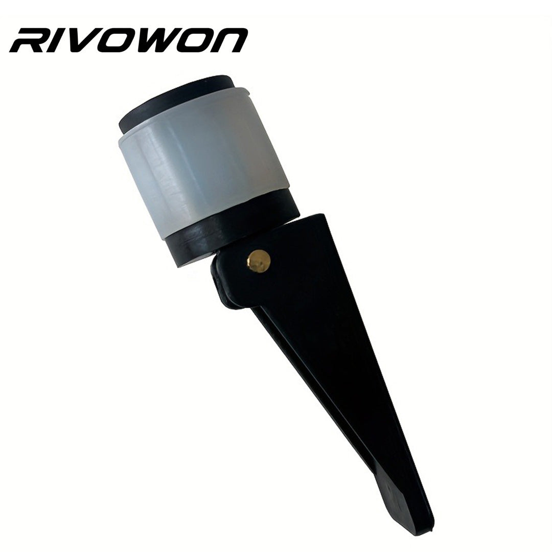 Inflatable Boat Drain Plug Valve