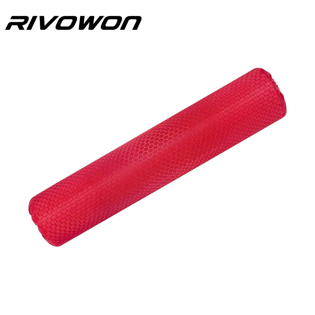 Kayak Paddle Float Sleeve, EVA Buoyancy Cover for SUP and Canoe