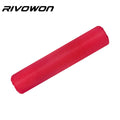 Kayak Paddle Float Sleeve, EVA Buoyancy Cover for SUP and Canoe
