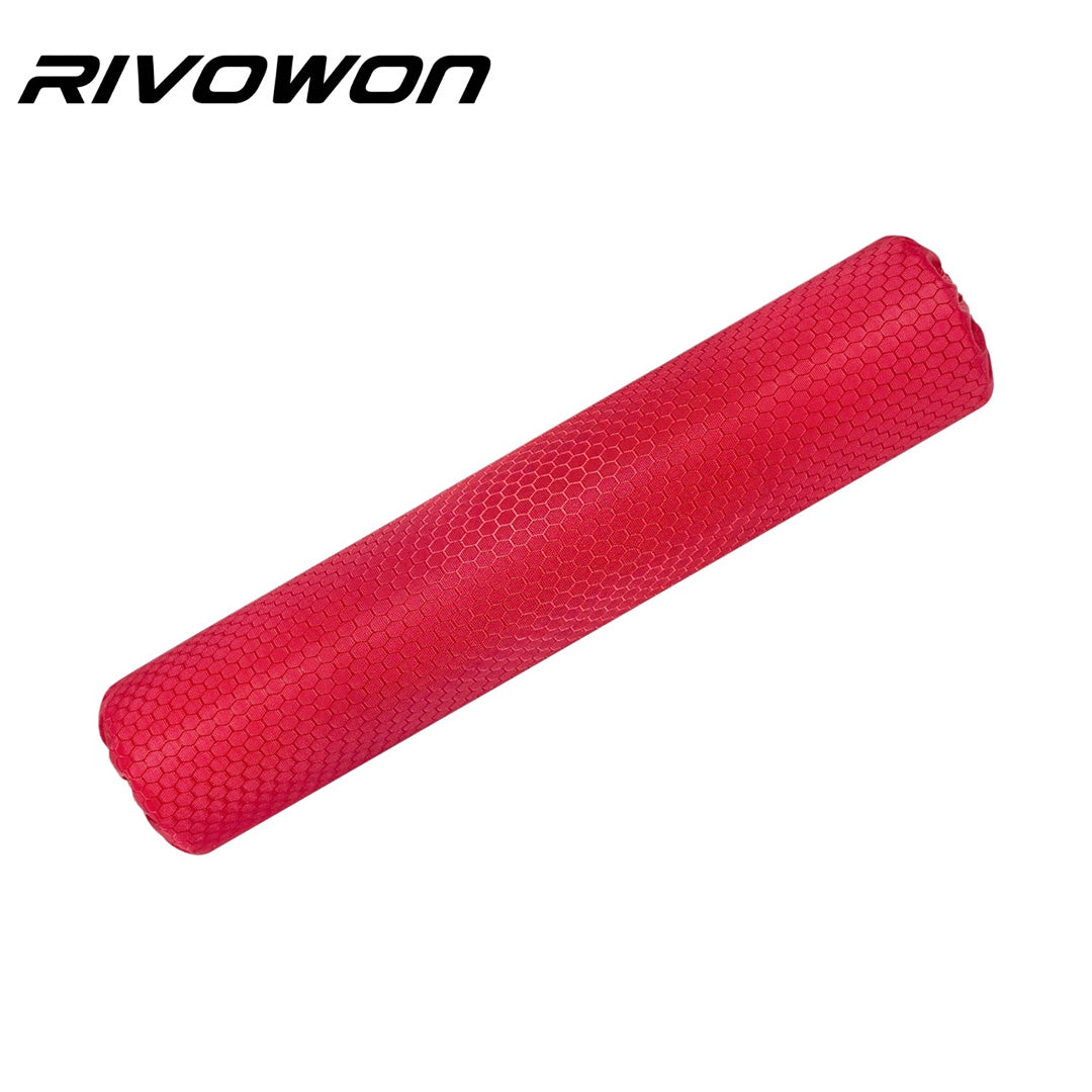 Kayak Paddle Float Sleeve, EVA Buoyancy Cover for SUP and Canoe