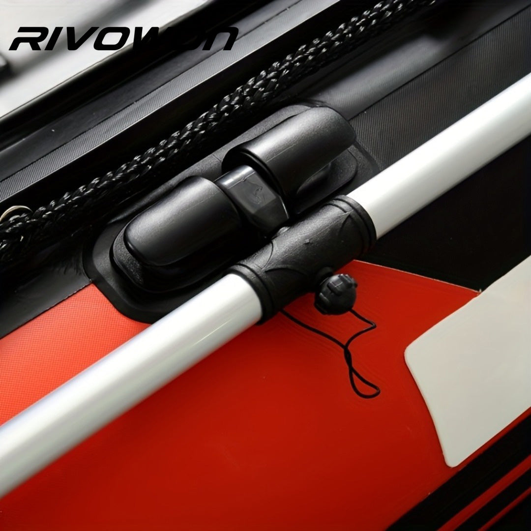Inflatable Boat Oar Lock