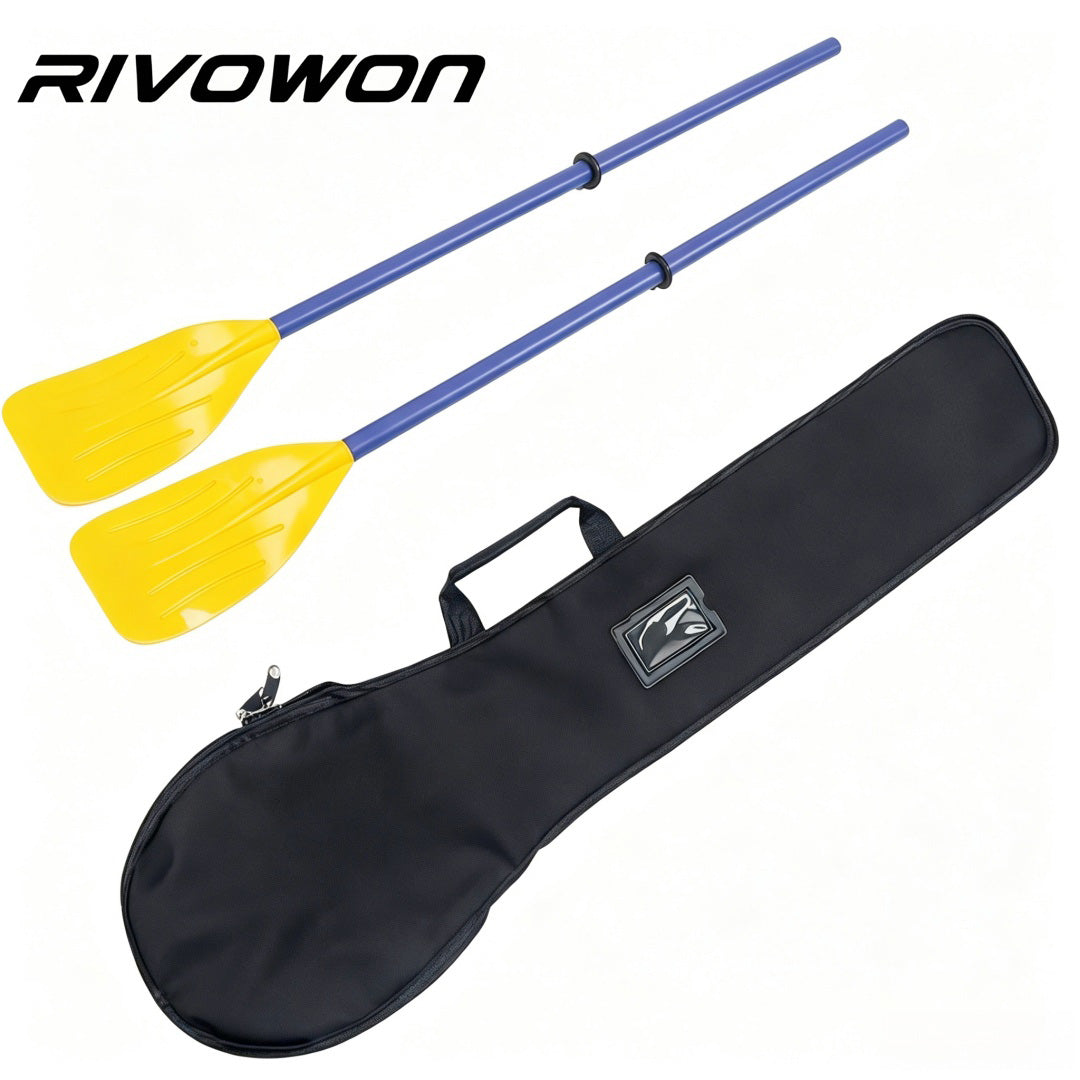 SUP Kayak Paddle Carry Bag Paddle Storage Case