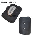 Inflatable Boat Anchor Holder Mount