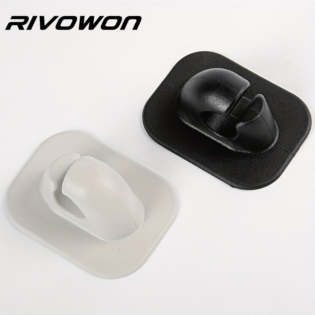 Inflatable Boat Oar Lock