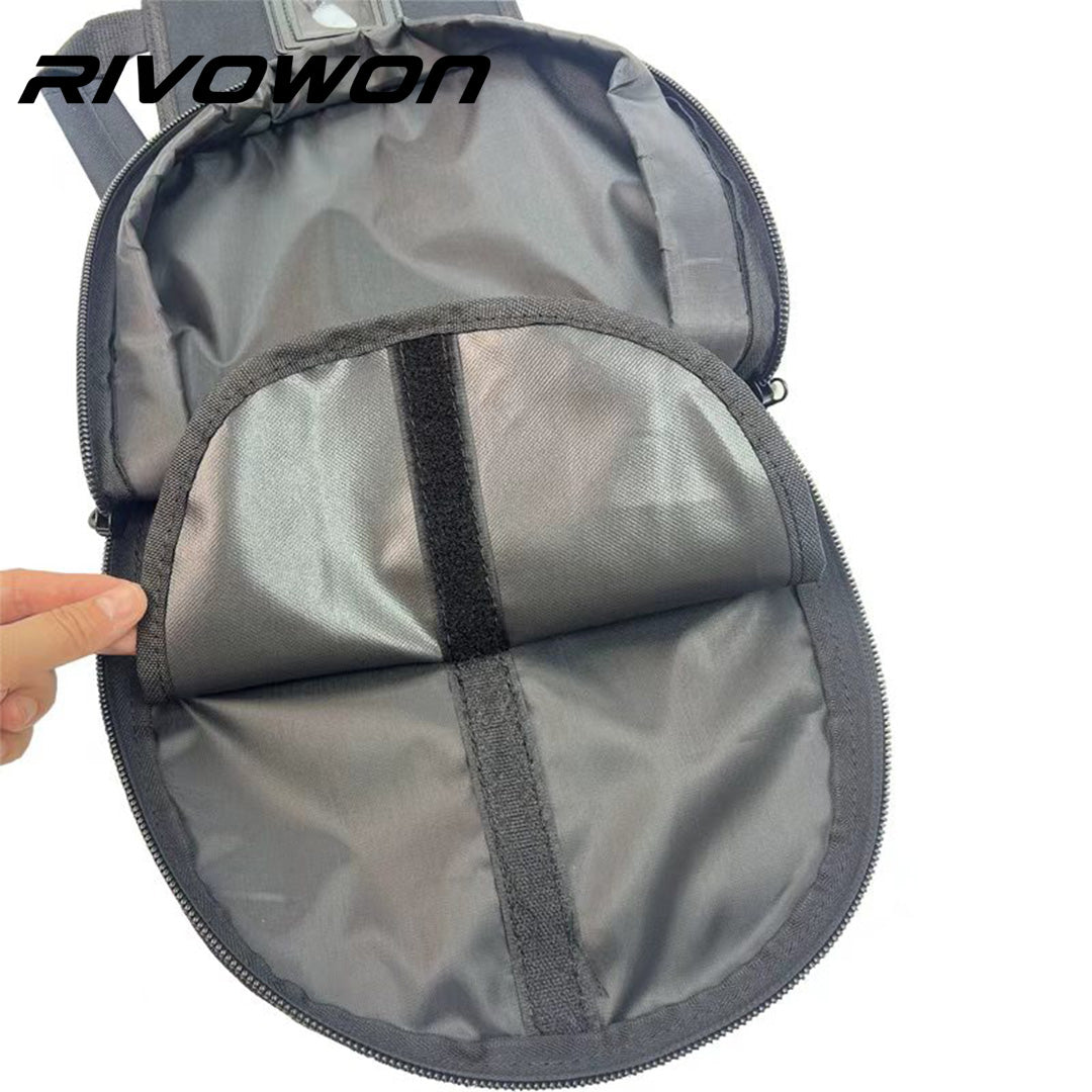 SUP Kayak Paddle Carry Bag Paddle Storage Case