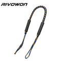 Elastic Boat Mooring Rope