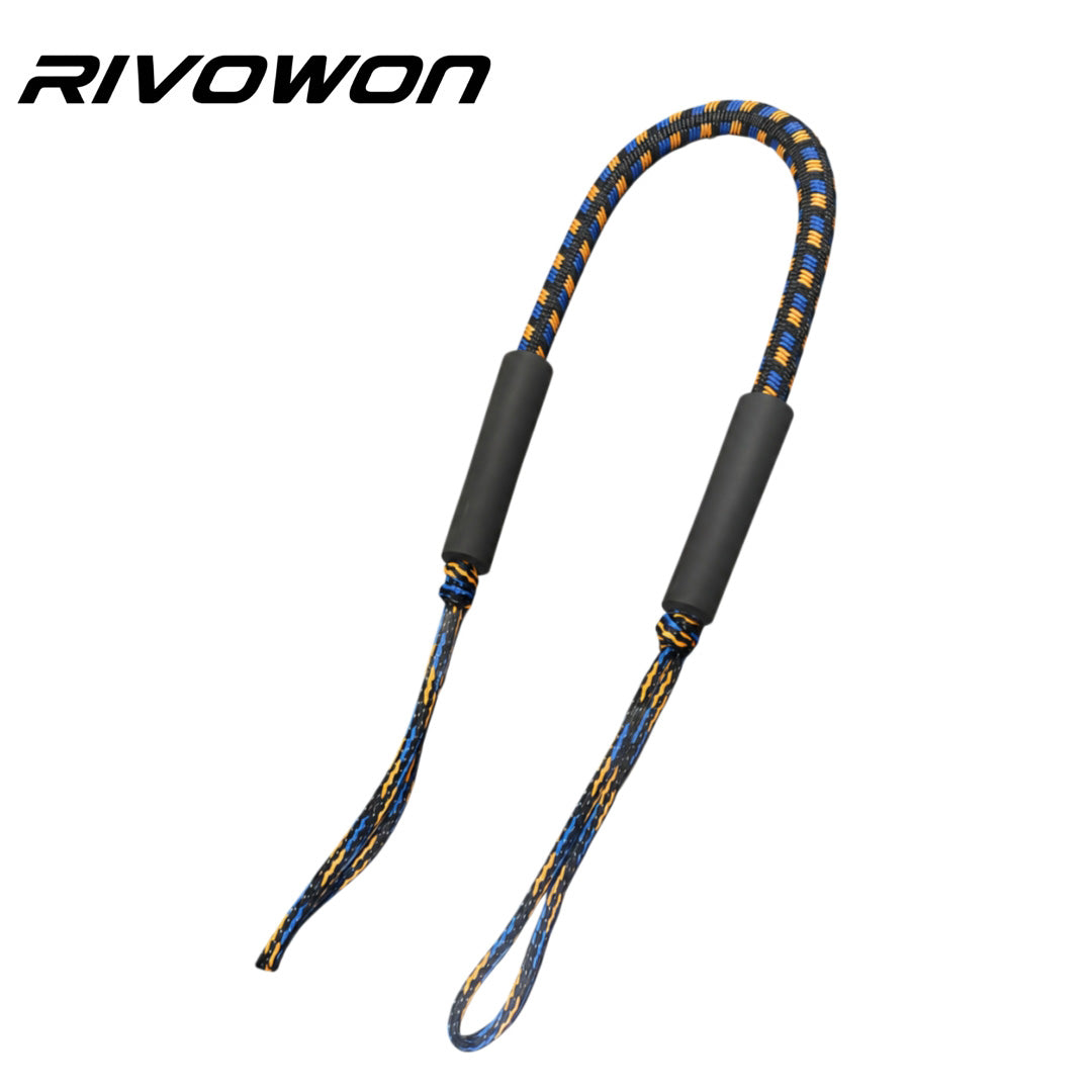Elastic Boat Mooring Rope